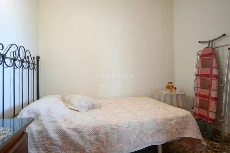 Foto f2637c5d-1cea-492a-a180-c592d1d5b039. Masia amb calefacció aparcament a Partida Tosal - Zona dels Castellans Xàbia