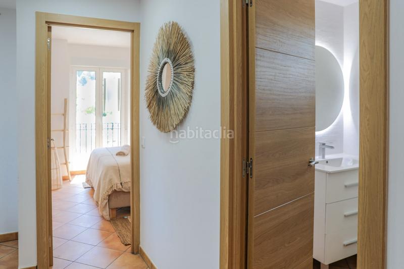 Foto d02be271-99ef-46af-a1ae-ad3509c0dfa3. Flat with pool in La Pedrera-Vessanes Dénia
