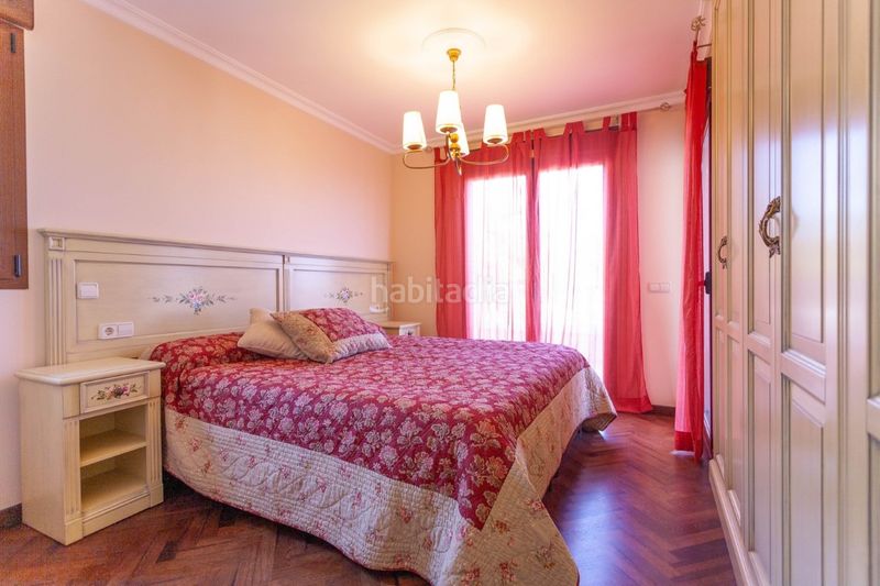 Foto 9ac1d06e-072b-4735-9b9c-68824adb4f19. Chalet en Pueblo Calp