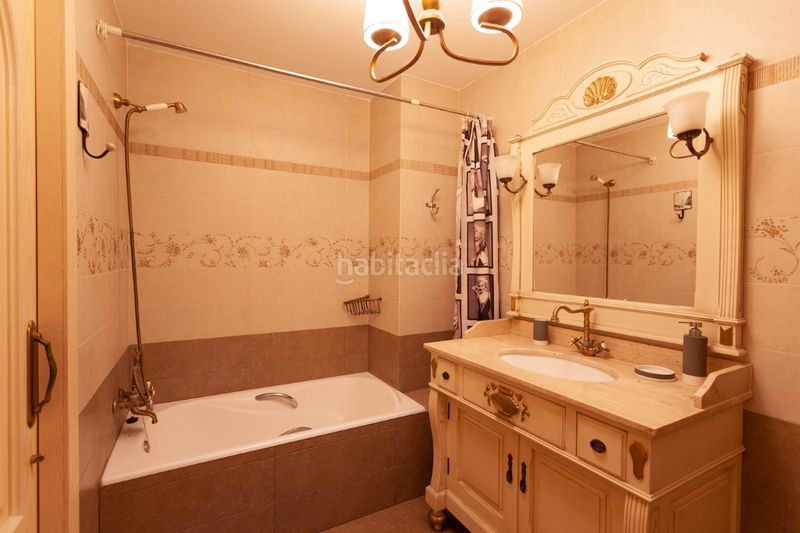 Foto ae57c51f-5715-4fe9-a2a2-e7392e3a54ac. Chalet en Pueblo Calp