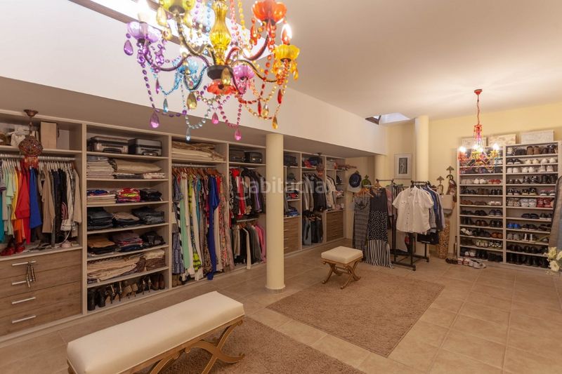 Foto fbc4eef2-c01e-4a76-aa3c-686356e3c178. Chalet en Pueblo Calp