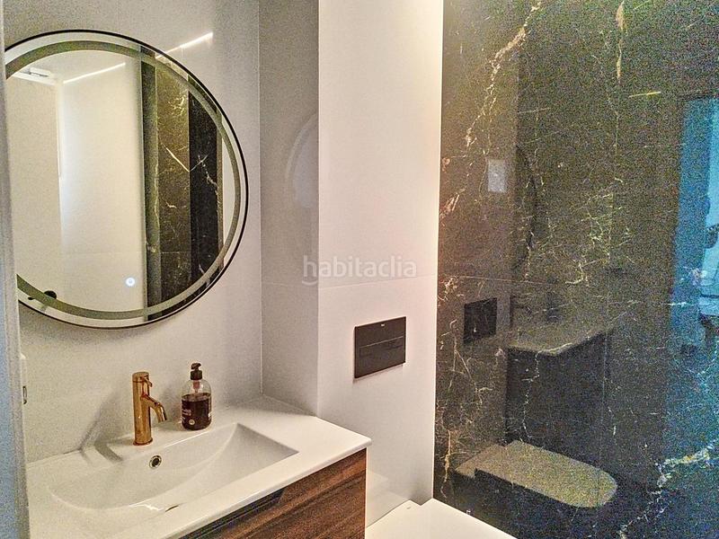 Foto 11dbf460-006f-4cd0-9b6b-d9c1f2baff4a. Local comercial a Casco Urbano Moraira