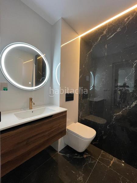 Foto 1301b9d8-bdb3-4be0-9bd0-e2b080395f7c. Local comercial a Casco Urbano Moraira