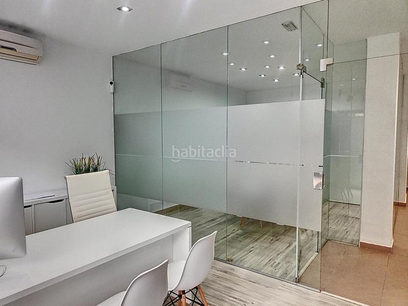 Foto 92961233-6383-4aef-8bdf-b9363bf3930f. Local comercial a Casco Urbano Moraira