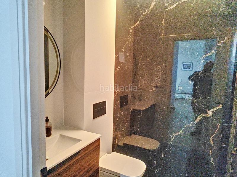 Foto c2b02e3b-f996-47e7-a5f0-0a39f38d5740. Local commercial dans Casco Urbano Moraira