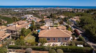 Rent Country house in La Pedrera-Vessanes