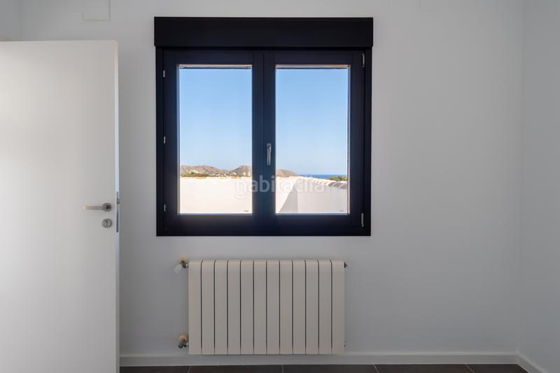 Foto 0f2fd7ea-beeb-45c4-ac61-c76b578c525a. Casale con riscaldamento parcheggio piscina in Casco Urbano Moraira