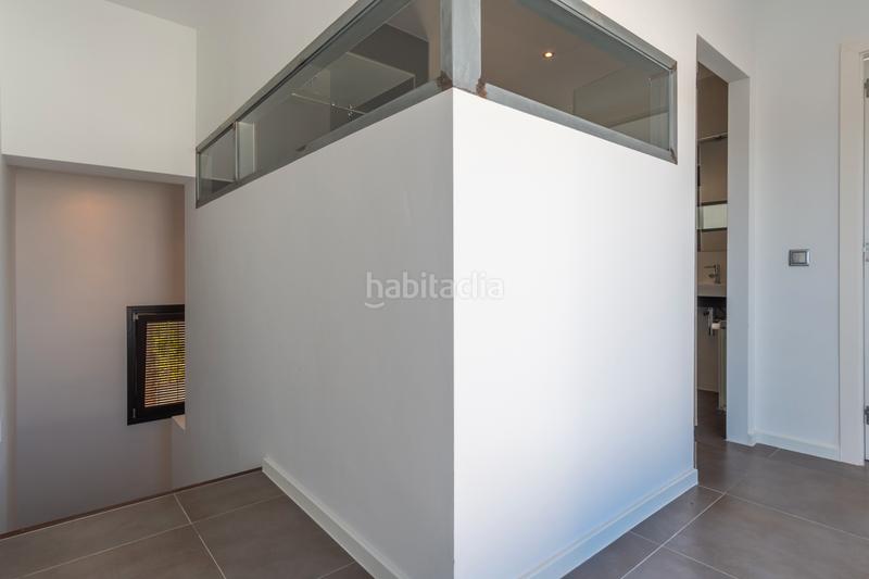 Foto 372d7250-609a-492b-b158-0576a5e47f2c. Casale con riscaldamento parcheggio piscina in Casco Urbano Moraira