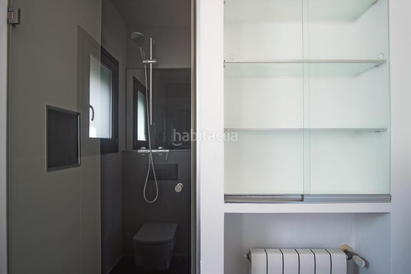 Foto 0e70cbf2-cd9a-4d45-8b8d-8ec630b6e0a4. Country house with heating parking pool in Casco Urbano Moraira