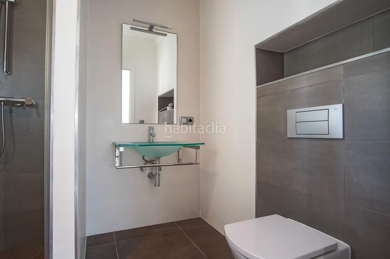 Foto 2e8e3a75-f52e-4545-9b98-74b51207f0a9. Country house with heating parking pool in Casco Urbano Moraira