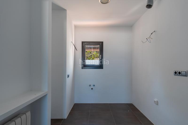 Foto 59ee52a3-3a76-48df-8c62-3e115e1f8533. Country house with heating parking pool in Casco Urbano Moraira