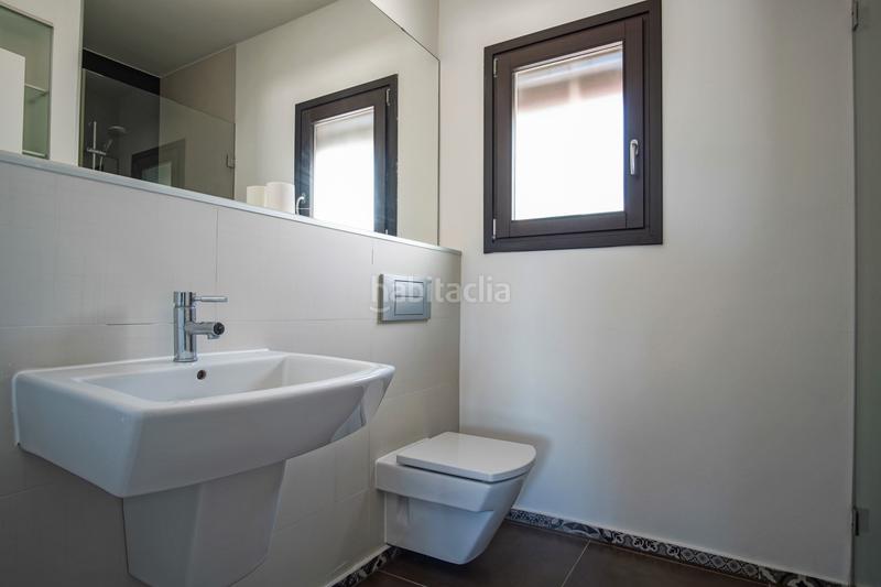 Foto 69525838-4f79-475f-a3e8-50a6830cdac7. Country house with heating parking pool in Casco Urbano Moraira