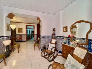 Casale in Pedreguer