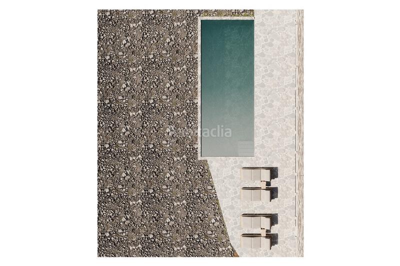 Foto f6b9dbf0-941f-45f4-921c-2ef3d75921b2. Terreno residencial en La Fustera Benissa