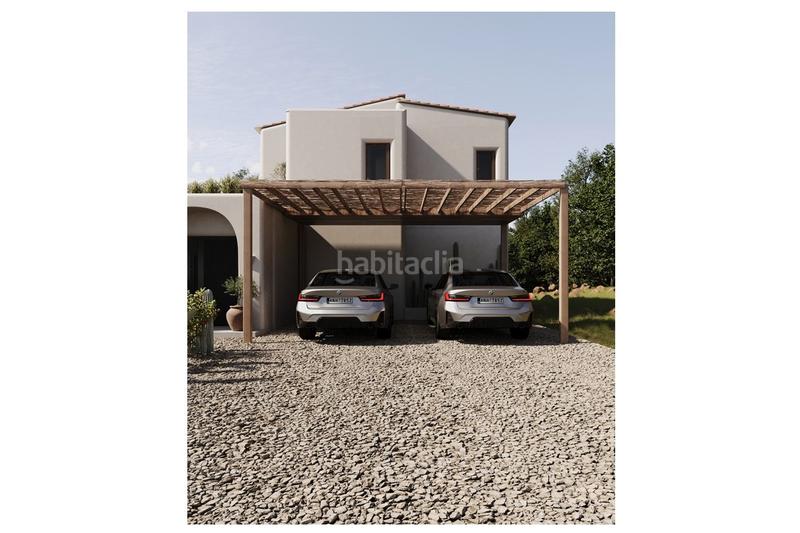 Foto 75e61b25-1682-4dee-a62d-34171f42f491. Terreno residenziale in La Fustera Benissa