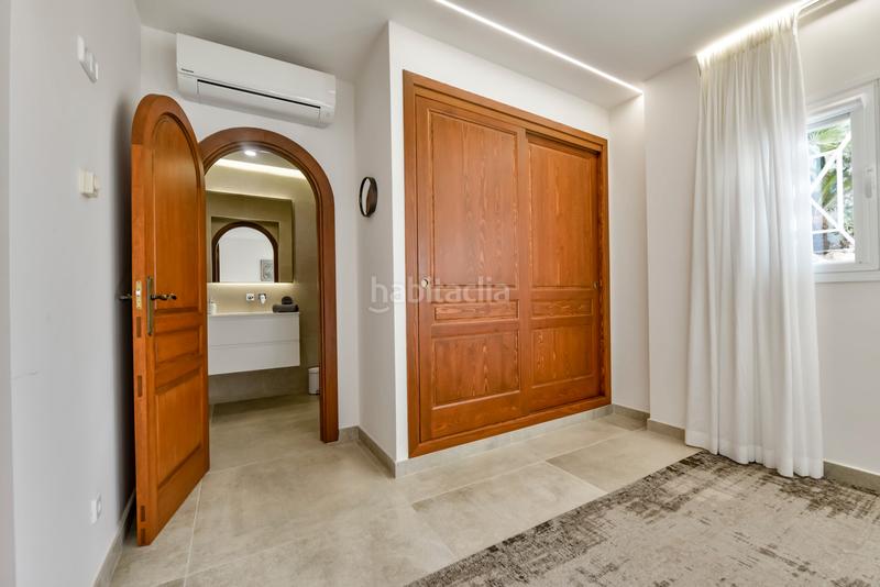 Foto 02c368d8-3ff6-4a3c-98af-9309def1f8e2. Bauernhof mit pool in Altea hills Altea