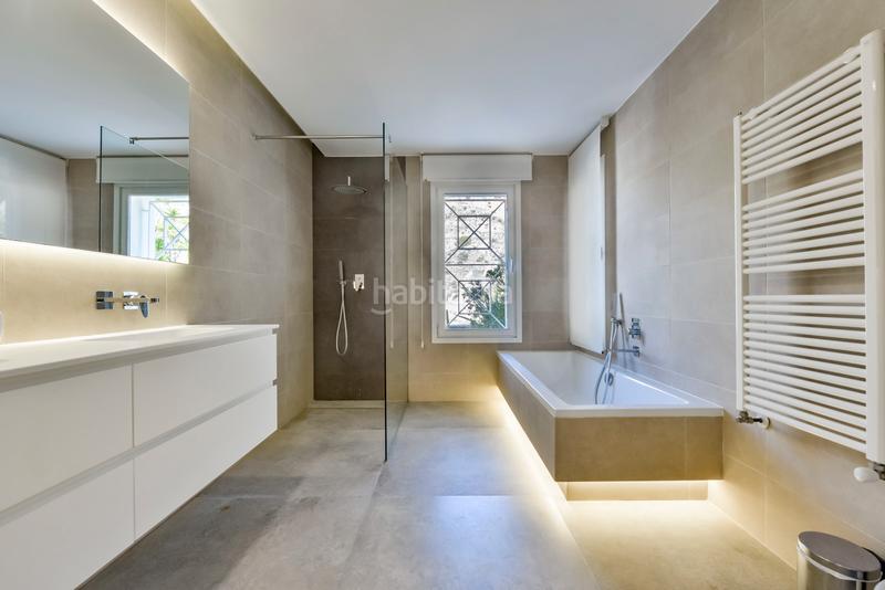 Foto fb2113b8-1ff5-4e6f-801c-dcd53ef3eb30. Bauernhof mit pool in Altea hills Altea