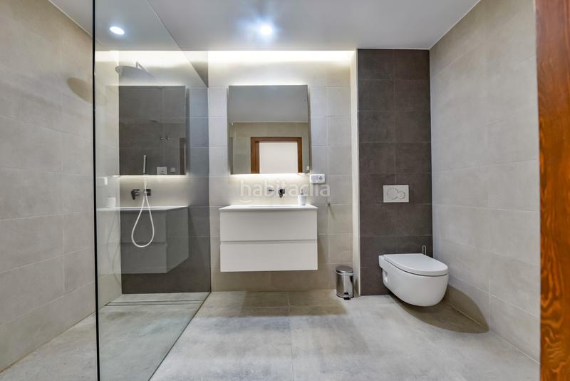 Foto 2cb8b5cb-f83c-4fcf-a4f7-4ac410c520e4. Casale con piscina in Altea hills Altea