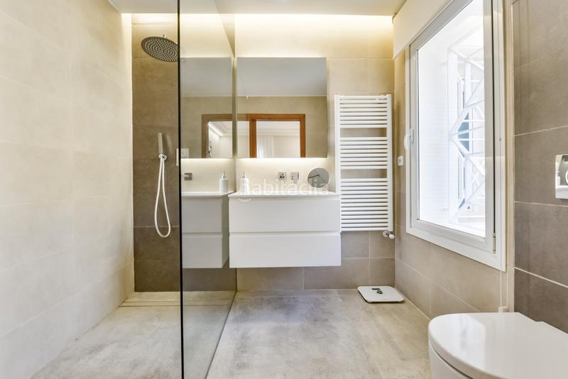 Foto e6d52a83-56ec-4759-8b15-53cde33f2021. Casale con piscina in Altea hills Altea