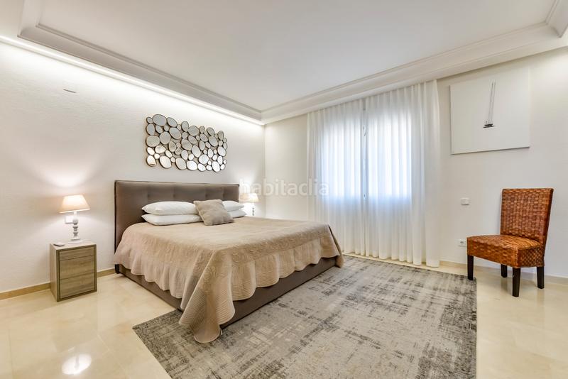 Foto 0339964e-6aa3-4953-9977-6167d72e7e88. Country house with pool in Altea hills Altea