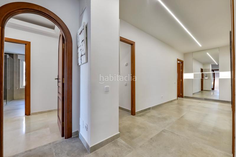 Foto 652025f5-efad-4b26-9e83-6cd0eb8bb80e. Country house with pool in Altea hills Altea