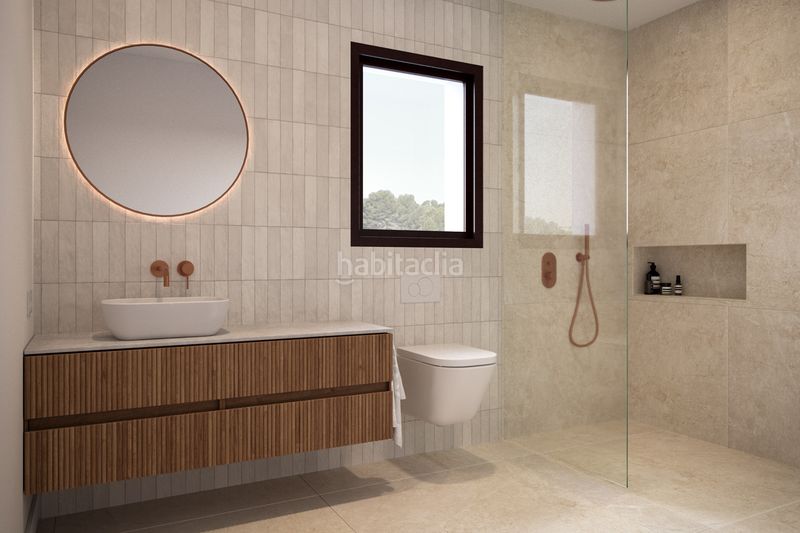 Foto 45ddcf0a-52ee-4bea-83a3-8a7d0cf793af. Chalet en Casco Urbano Moraira