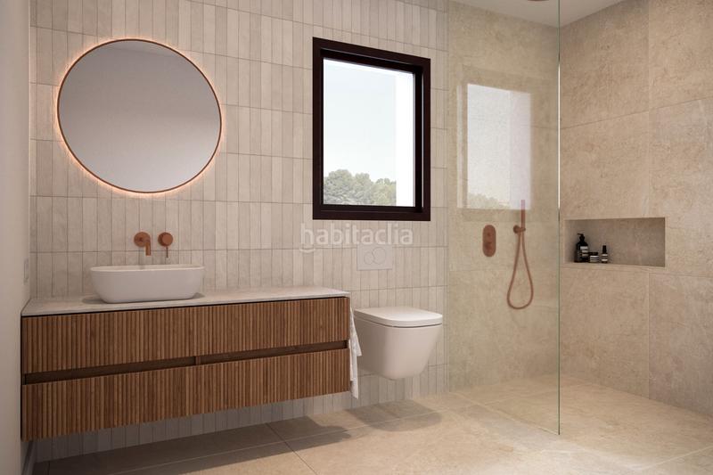 Foto 45ddcf0a-52ee-4bea-83a3-8a7d0cf793af. Country house with heating parking pool in Casco Urbano Moraira