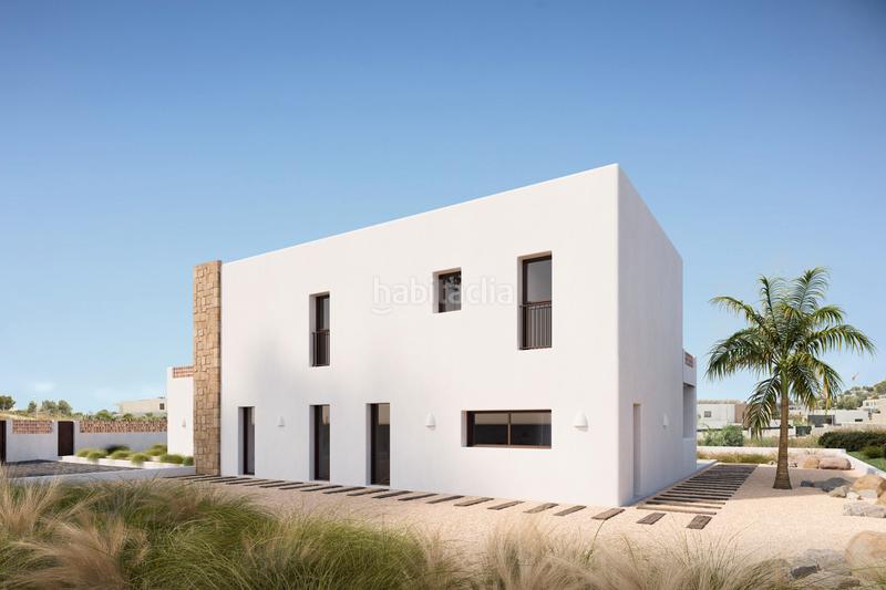 Foto c28f0593-2ba1-4aa9-bdaa-970e4319450e. Country house with heating parking pool in Casco Urbano Moraira