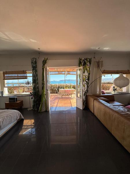 Foto 5d96f540-b304-44bb-9383-b9e9380ce133. Casale con riscaldamento parcheggio piscina in Puerto Xàbia