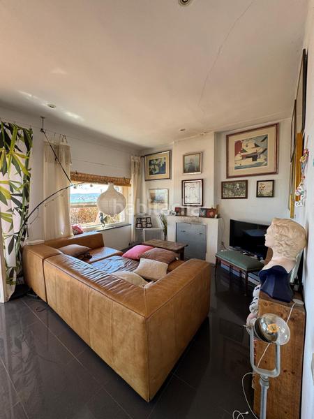 Foto fcf61f2b-5d62-4265-b3bf-2bad126a0882. Casale con riscaldamento parcheggio piscina in Puerto Xàbia