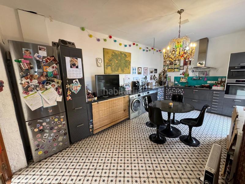 Foto 11e85e8e-daf7-472b-9783-7e94b4b3ab36. Country house with heating parking pool in Puerto Xàbia