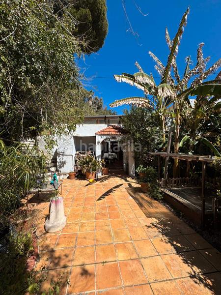 Foto 21e1366a-297c-4cf3-969b-7d67695d499a. Country house with heating parking pool in Puerto Xàbia