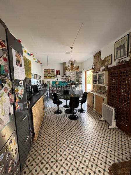 Foto 48278d0a-35d8-4109-ac56-7a2e20b0181b. Country house with heating parking pool in Puerto Xàbia