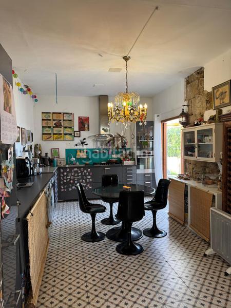 Foto 67ceb609-1a22-496f-8413-801a6910e484. Country house with heating parking pool in Puerto Xàbia