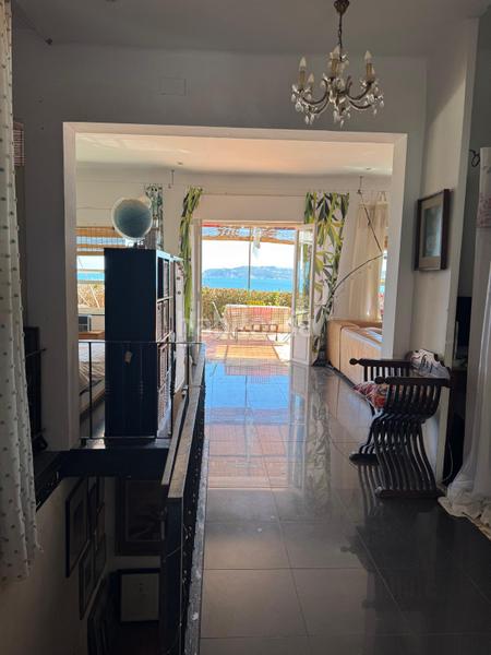 Foto 9ab55edd-ab5d-482c-b86b-9eb8a1d3a822. Country house with heating parking pool in Puerto Xàbia