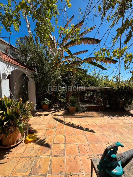 Foto c482a396-3e49-49a8-955b-9ed6ee083acd. Country house with heating parking pool in Puerto Xàbia