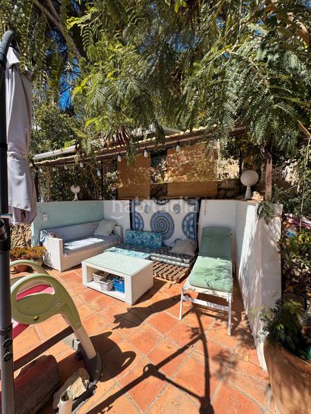 Foto c8bef0e1-030e-4689-94b7-056c093e2d45. Country house with heating parking pool in Puerto Xàbia