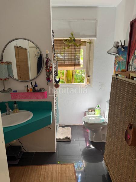 Foto cee2d213-dda4-4d44-936a-60aa55208b24. Country house with heating parking pool in Puerto Xàbia