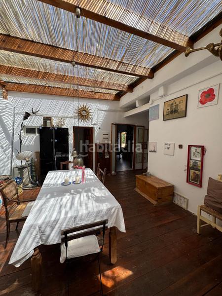 Foto f16e913c-175c-44c9-8efd-1d128acd4fd5. Country house with heating parking pool in Puerto Xàbia