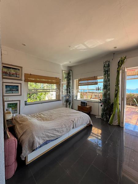 Foto 7a3f2a56-be82-4bb6-8626-082d32654541. Mas avec chauffage parking piscine dans Puerto Xàbia