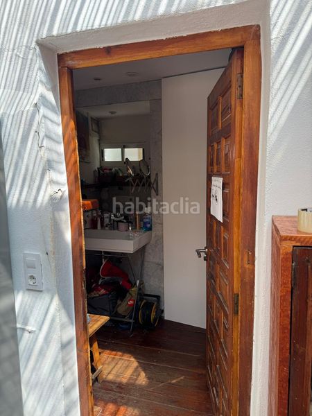 Foto ad4d1bde-dd24-496e-93b3-0828c461f1dc. Xalet amb calefacció aparcament piscina a Puerto Xàbia