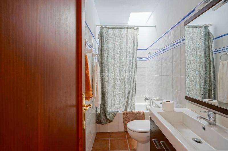 Foto 6b7da90b-a7e3-4342-8e85-8a33cbe88cc5. Country house with parking pool in Cap Martí - El Tossalet - Pinomar Xàbia