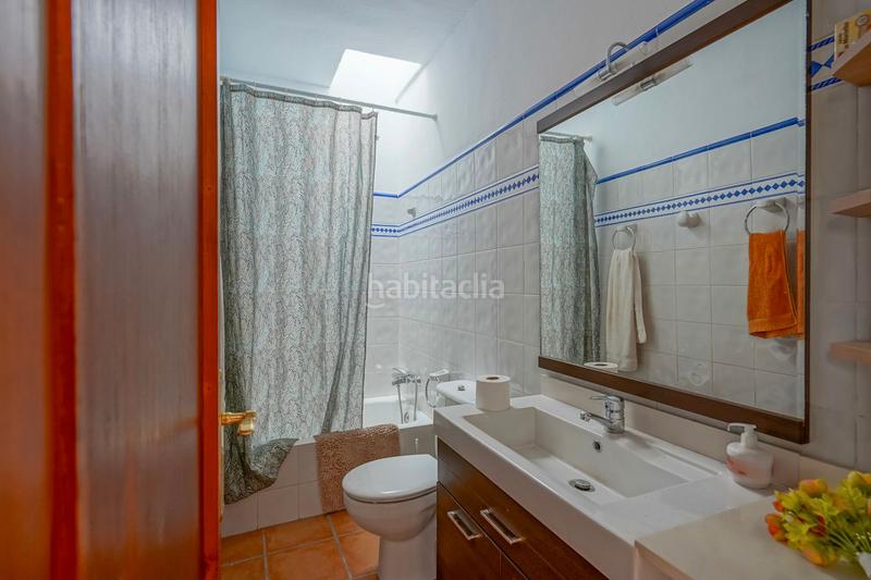 Foto d621e1eb-5aaa-4d7b-a3b3-a92e06434158. Country house with parking pool in Cap Martí - El Tossalet - Pinomar Xàbia