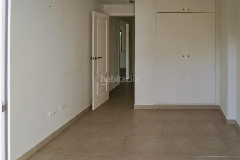Foto 1135d690-e85b-43a0-8524-ff1cd62af506. Appartamento con riscaldamento parcheggio piscina in Dénia
