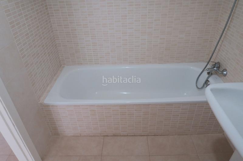 Foto 398fb6de-e852-462d-939a-b71c31be8361. Appartamento con riscaldamento parcheggio piscina in Dénia