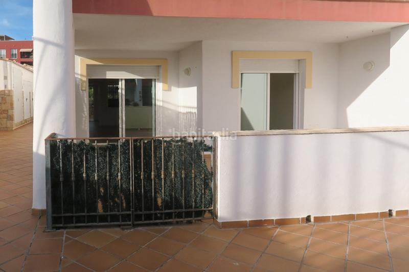 Foto 4794c0e1-d559-4a82-86a4-56e4607c2aed. Appartamento con riscaldamento parcheggio piscina in Dénia