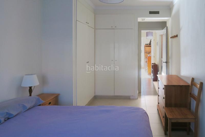 Foto 4983eb73-af2b-497b-82d4-6927d2a5cd09. Appartamento con riscaldamento parcheggio piscina in Dénia