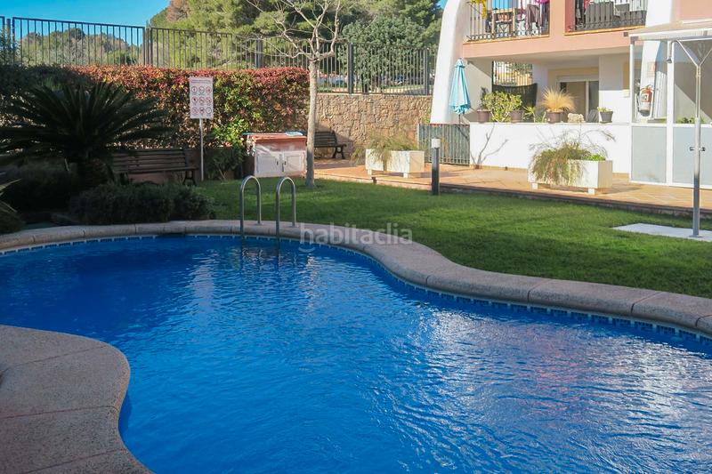 Foto 7e794635-0322-40b5-a1bd-d120ce906f18. Appartamento con riscaldamento parcheggio piscina in Dénia