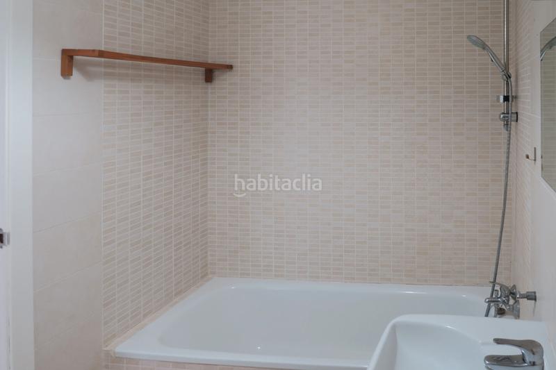 Foto 7ff2393e-d5bc-4319-b7d7-2b061bbe26f7. Appartamento con riscaldamento parcheggio piscina in Dénia