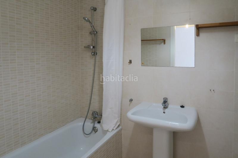 Foto 9fe68581-a80f-47e8-92fb-053afa58eaa7. Appartamento con riscaldamento parcheggio piscina in Dénia